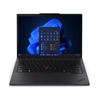 Lenovo NB THINKPAD T14 GEN6 ULT5-226V 16GB 512GB 14 WIN 11 PRO
