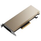 Lenovo NVIDIA A2 16 GB GDDR6