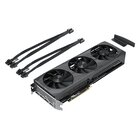 Lenovo NVIDIA GeForce RTX 3080 Intel 10 GB GDDR6X