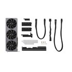 Lenovo NVIDIA GeForce RTX 5080 16 GB GDDR7