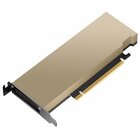 Lenovo NVIDIA L4 24 GB GDDR6