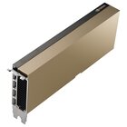 Lenovo NVIDIA L40S 48 GB GDDR6