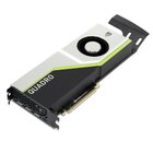 Lenovo NVIDIA Quadro RTX 8000 48 GB GDDR6