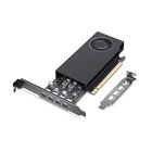 Lenovo NVIDIA RTX A1000 8 GB GDDR6