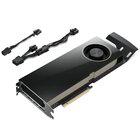 Lenovo NVIDIA RTX A6000 48 GB GDDR6