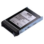 Lenovo PM1643a 1,92 TB 2.5" SAS V-NAND TLC
