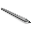 Lenovo Precision penna per PDA 12 g Nero