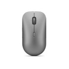 Lenovo Pro Plus 6050 Grigio Luna Wireless multimodale
