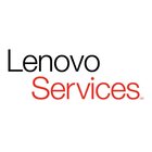 Lenovo Red Hat Enterprise Linux Server - Abbonamento standard (5 anni) + Lenovo Support , 1 server fisico (2 prese)/server virtuale (2 sistemi operativi ospite)