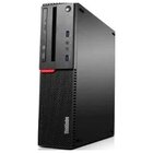 Lenovo Ricondizionato - M700 SFF core i5-6400 16GB 512GB SSD Win 10 Pro MAR