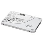 Lenovo S4520 960 GB 3.5" Serial ATA III 3D TLC NAND