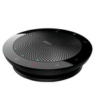 Lenovo Speak 510 MS Nero
