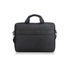 Lenovo T210 15.6" Borsa con caricamento dall'alto Nero