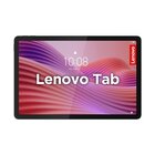 Lenovo Tab MediaTek Helio G85 4GB 128GB 10.1"