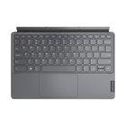 Lenovo Tab P12 Pro Keyboard Pack Bluetooth