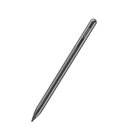 Lenovo Tab Pen Pro penna per PDA 17,6 g Metallico
