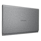 Lenovo Tab Plus Sleeve 29,2 cm (11.5") Custodia a tasca Grigio