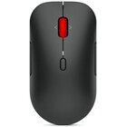 Lenovo TASTIERA WIRELESS MULTI-MODE PRO 6000