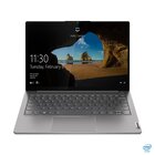 Lenovo ThinkBook 13s G2 ITL 13.3" WUXGA Grigio