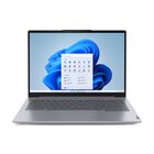 Lenovo ThinkBook 14 14" FullHD i5 i5-1335U 16 GB 512 GB SSD Wi-Fi 6 Windows 11 Pro Grigio