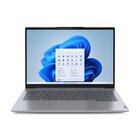 Lenovo ThinkBook 14 i7-13700H 14" WUXGA RAM 16GB SSD 512GB SSD Windows 11 Pro Grigio