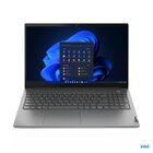 Lenovo ThinkBook 15 G4 IAP i5-1235U 15.6" Full HD Grigio