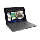 Lenovo ThinkBook 16p G4 IRH 16" WQXGA i5-13500H GeForce RTX 4050 Wi-Fi 6E Grigio