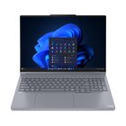 Lenovo ThinkBook 16p G6 ADR AMD Ryzen 9 8940HX 16" WQXGA RAM 32GB SSD 1TB NVIDIA GeForce RTX 5060