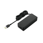 Lenovo ThinkCentre 90W AC Adaptor II (slim tip) adattatore e invertitore Auto Nero