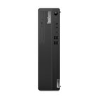 Lenovo THINKCENTRE M70S G5 CORE