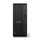 Lenovo ThinkCentre M70t Gen 6 Intel Core Ultra 5 225 16 GB DDR5-SDRAM 512 GB SSD Windows 11 Pro Tower PC Nero
