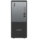 Lenovo ThinkCentre neo 30t Gen 5 Intel® Core™ i5 i5-13420H 16 GB DDR5-SDRAM 512 GB SSD Windows 11 Pro Tower PC Nero
