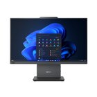 Lenovo ThinkCentre neo 50a 24 Gen 5 Intel® Core™ i5 i5-13420H 60,5 cm (23.8") 1920 x 1080 Pixel PC All-in-one 8 GB DDR5-SDRAM 512 GB SSD Windows 11 Pro Wi-Fi 6 (802.11ax) Grigio