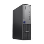 Lenovo ThinkCentre neo 50s Gen 6 Intel Core Ultra 7 265 16 GB DDR5-SDRAM 512 GB SSD Windows 11 Pro SFF PC Nero