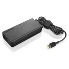 Lenovo ThinkPad 135W Adattatore e Invertitore Interno Nero