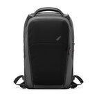 Lenovo ThinkPad 16" Click-Go 40,6 cm (16") Zaino Nero, Grigio scuro