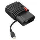 Lenovo ThinkPad 65W Slim AC Adapter (USB Type-C)