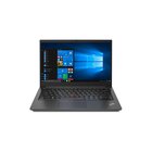Lenovo ThinkPad E14 14" Full HD GeForce MX450 Nero