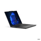 Lenovo ThinkPad E14 Gen 5 14" FullHD Ryzen™ 7 7730U 16 GB 512 GB SSD Wi-Fi 6 Windows 11 Pro Nero