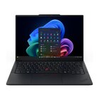 Lenovo ThinkPad E14 Gen 8 (Intel) Copilot+ PC Intel Core Ultra 5 325 Computer portatile 35,6 cm (14") WUXGA 16 GB DDR5-SDRAM 512 GB SSD Wi-Fi 7 (802.11be) Windows 11 Pro Italiano Nero