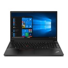 Lenovo ThinkPad E15 Gen 2 Ryzen 5 15.6" FullHD Nero