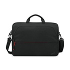 Lenovo ThinkPad Essential 16-inch Topload (Eco) borsa per notebook 16" Borsa con caricamento dall'alto Nero
