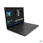 Lenovo ThinkPad L13 Gen 3 i5-1235U 13.3" WUXGA Nero