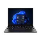 Lenovo ThinkPad L13 Gen 5 21LB Ultra 5 125U Win 11 Pro Intel Graphics RAM 16GB RAM SSD 512GB TCG Opal Encryption 2 NVMe 13.3" IPS FullHD IEEE 802.11b IEEE 802.11a I