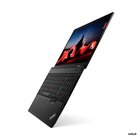 Lenovo ThinkPad L15 Gen 4 Ryzen 5 PRO 15.6" Full HD Nero