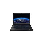 Lenovo ThinkPad P15v Gen 3 i7-12800H 15.6" Full HD Nero