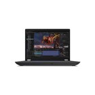 Lenovo ThinkPad P16 Gen 2 21FA i7-14700HX Win 11 Pro RTX 1000 Ada RAM 32 GB SSD 1TB TCG Opal Encryption 2 NVMe Performance 16" IPS 2K 165hz Windows 11 Pro