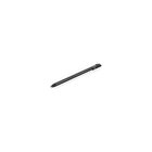 Lenovo ThinkPad Pen Pro 7 penna per PDA 20 g Nero