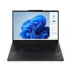 Lenovo ThinkPad T14s Gen 5 Ultra 7 155U 14" WUXGA 16 GB SSD 512GB Windows 11 Pro Nero