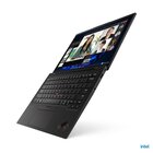 Lenovo ThinkPad X1 Carbon Gen 10 14" i7-1260P 14" 2.8K Nero